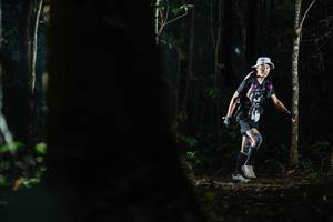 BIB: 
                            <button type="button" onclick="openModal(22573915)" class="btn btn-primary btn-sm float-right btn-popup" data-toggle="modal" data-target=".modal-high-quality">
                        <i class="fas fa-shopping-cart"></i> Add to Cart
                    </button>
                                            <button type="button" onclick="isThisMe(22573915, true)" class="btn btn-success btn-sm float-right btn-popup btn-isme hidden" data-toggle="tooltip" data-placement="bottom" title="นี่คือรูปของคุณใช่ไหม คลิกที่นี่เพื่อเอาเข้าอัลบั้ม">
                        <i class="fas fa-plus"></i> Add to album
                    </button>
                    <button type="button" onclick="isThisMe(22573915, false)" class="btn btn-warning btn-sm float-right btn-popup btn-isnotme hidden">
                        <i class="fas fa-ban"></i> Remove from album
                    </button>